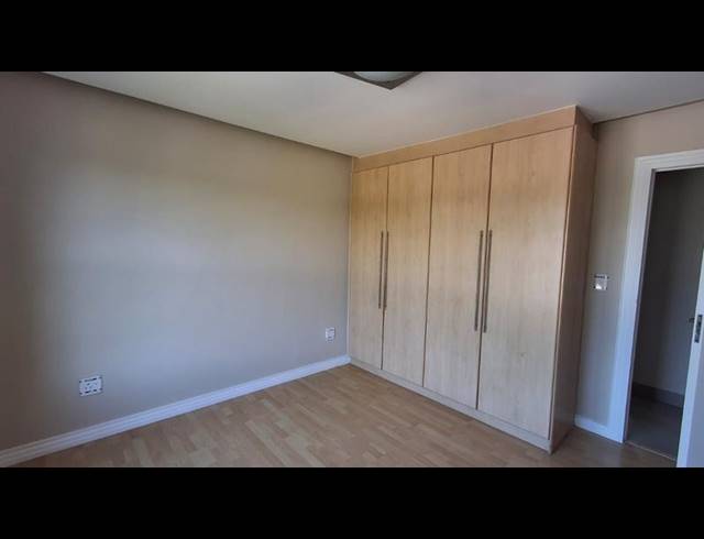 3 BEDROOM PROPERTY TO RENT IN PARKLANDS